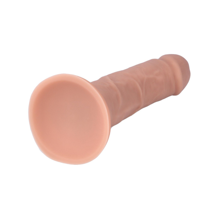 VIRGITE R27 DUAL LAYER REALISTIC 21 CM